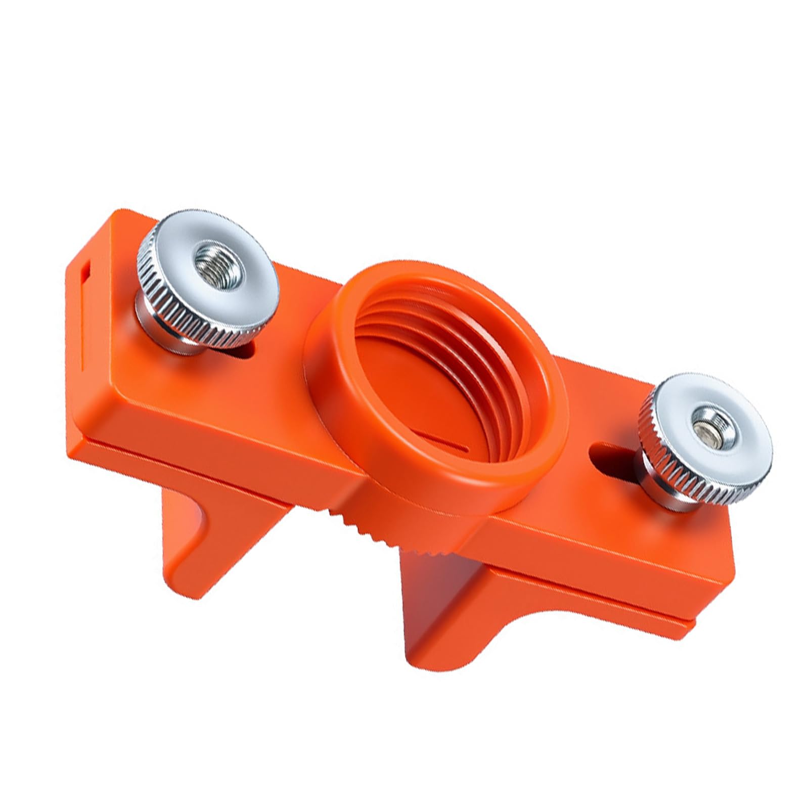 Manual Edged Banding Adhesive Applicator with Adjustable Flows for Smooth Application in Woodworking Projects Manual Adhesive Applicator