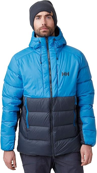 morph the north face