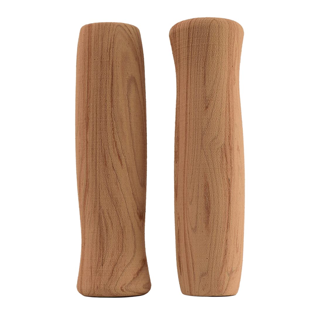 Planet Bike Corky Grips