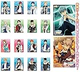 (C)2014 Happy Elements K.K 対象年齢 :7才以上