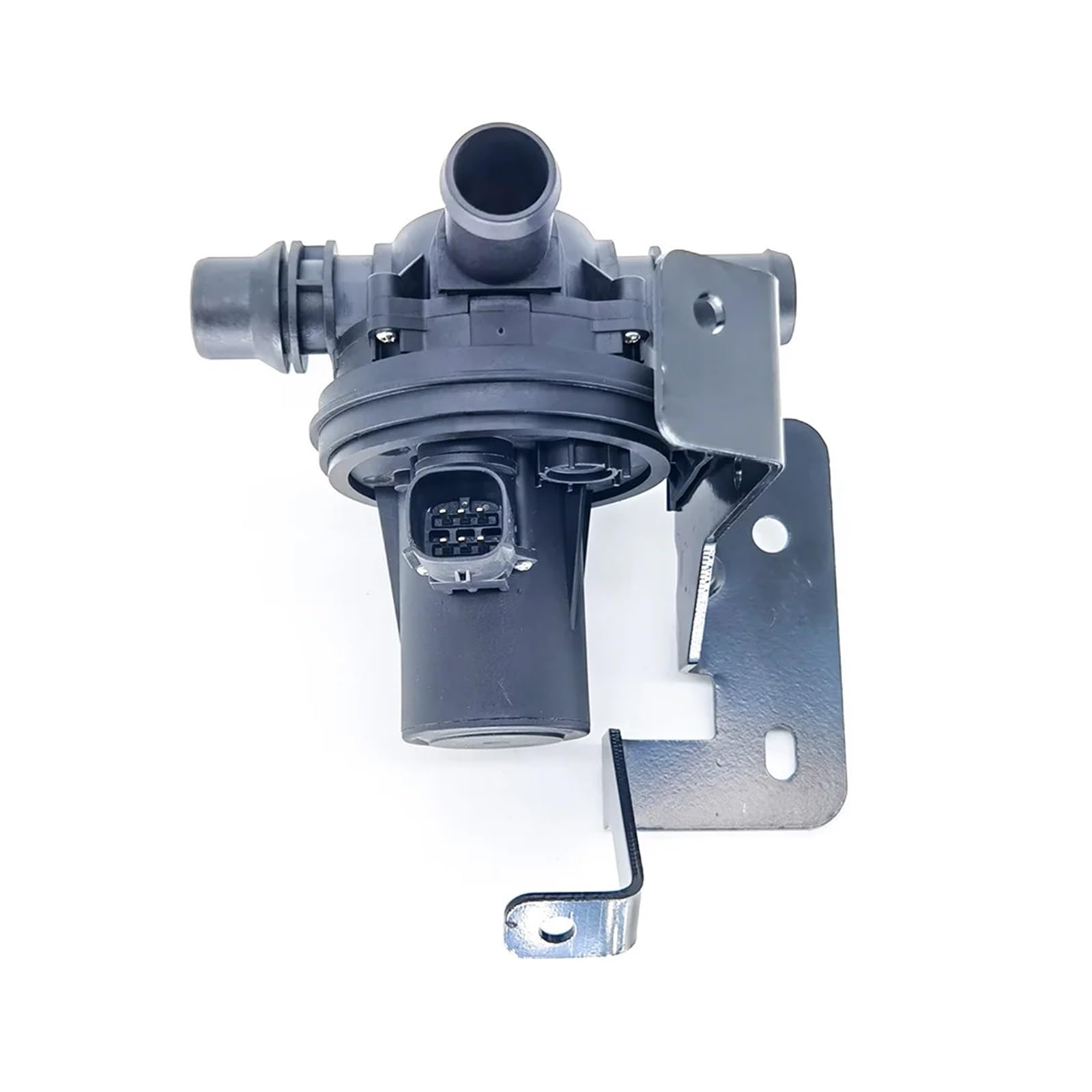 Zawór sterujący ogrzewaniem pasujący do Cadillaca, ELR 2DR BASE pasujący do Chevroleta, Volt Hatchback 22987494 Płyn chłodzący