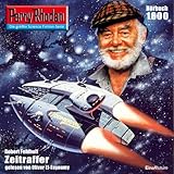 zeitraffer iphone  Zeitraffer: Perry Rhodan 1800