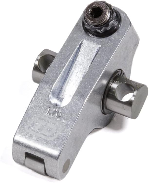 T&D Machine Products 14-1293-170 Rocker On Shaft