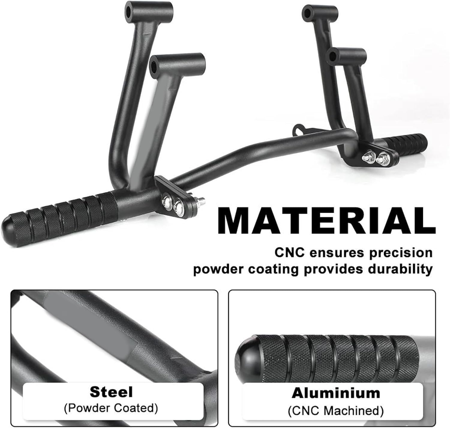 専用商品 カワサキ ZX−9R 純正スイングアーム 自家塗装