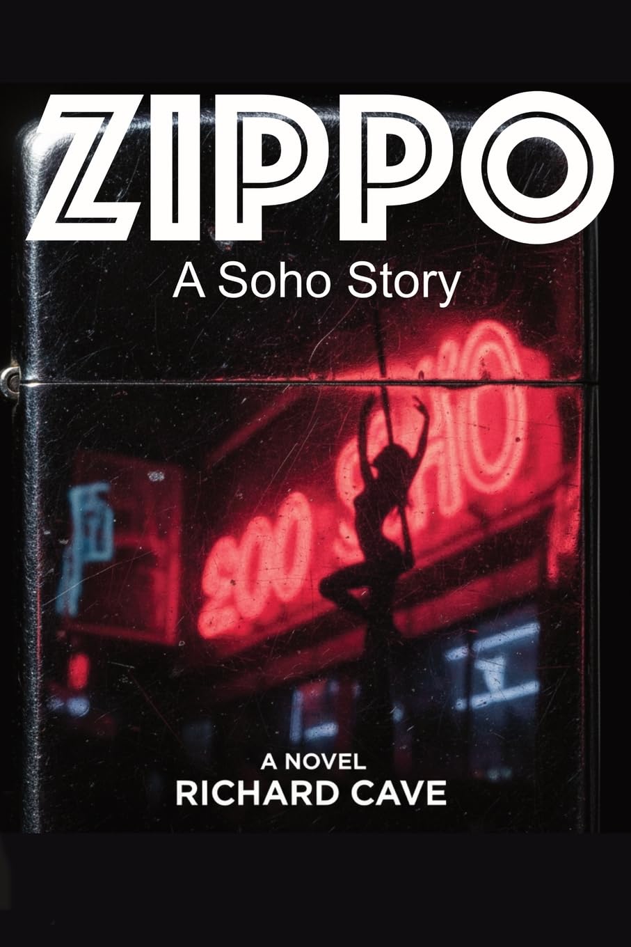 Zippo