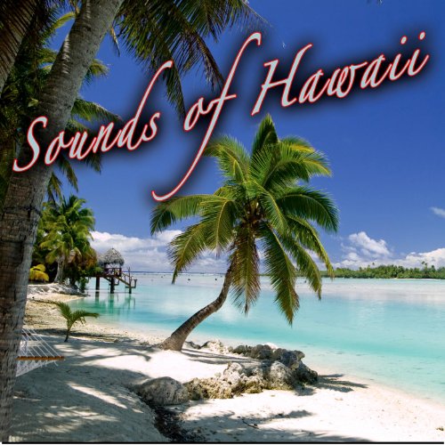 The Hawaiian Rainbow Ensemble