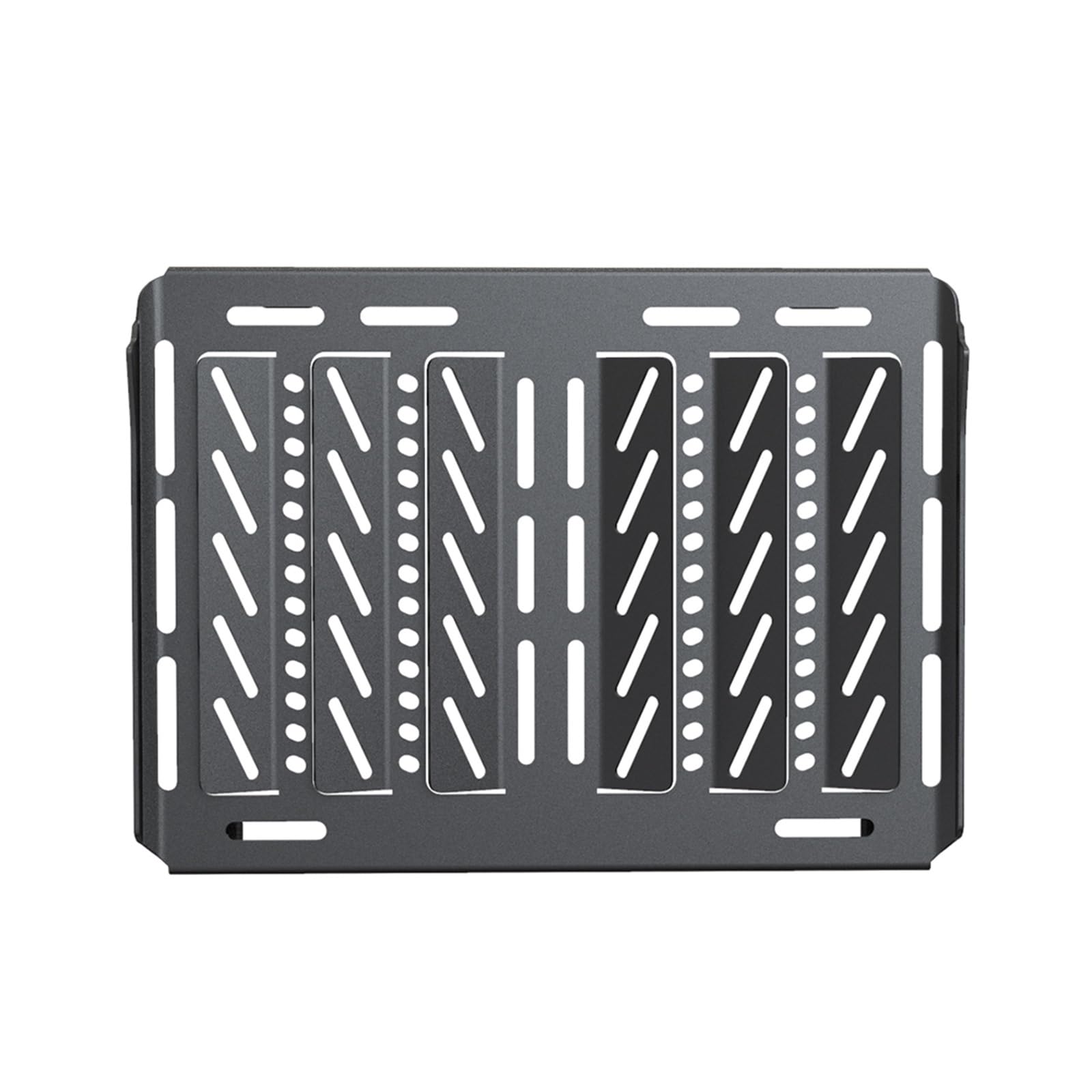 Pnjdhgjft A-11 For Suzuki Gsx-8S Gsx8s 2023-2026