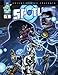 Advent Comics Spotlight #3 (Volume 1)