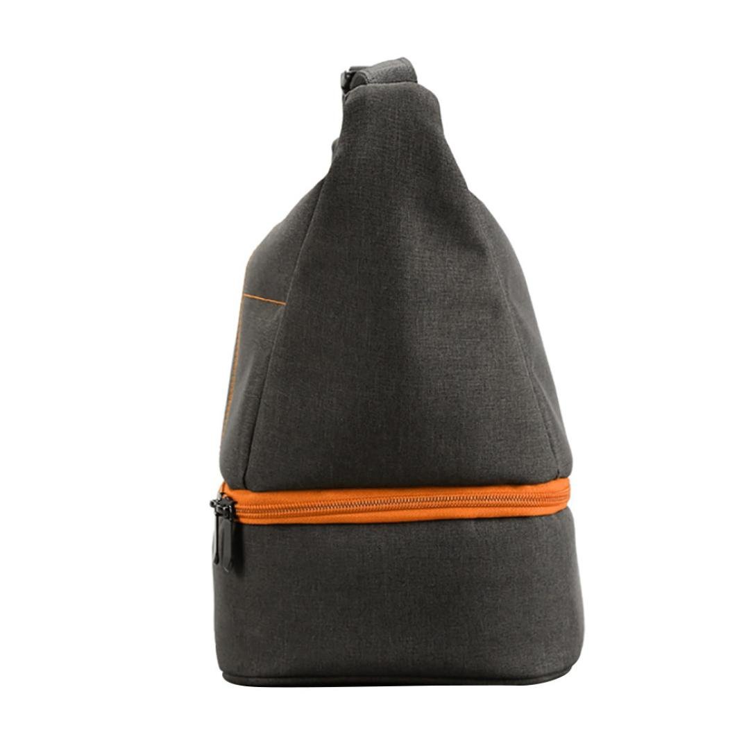 backpack mokao mini waterproof travel bag by for camera lens Portable Camera Dslr Handbag Backpack Mokao Mini Waterproof Travel Bag