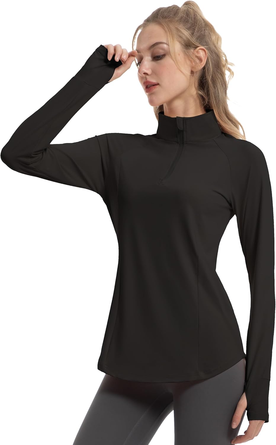 FKEEP Womens Fk3138lst