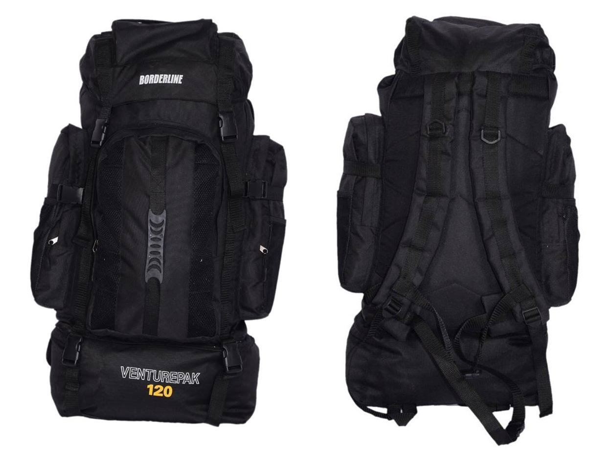 backpack 120l
