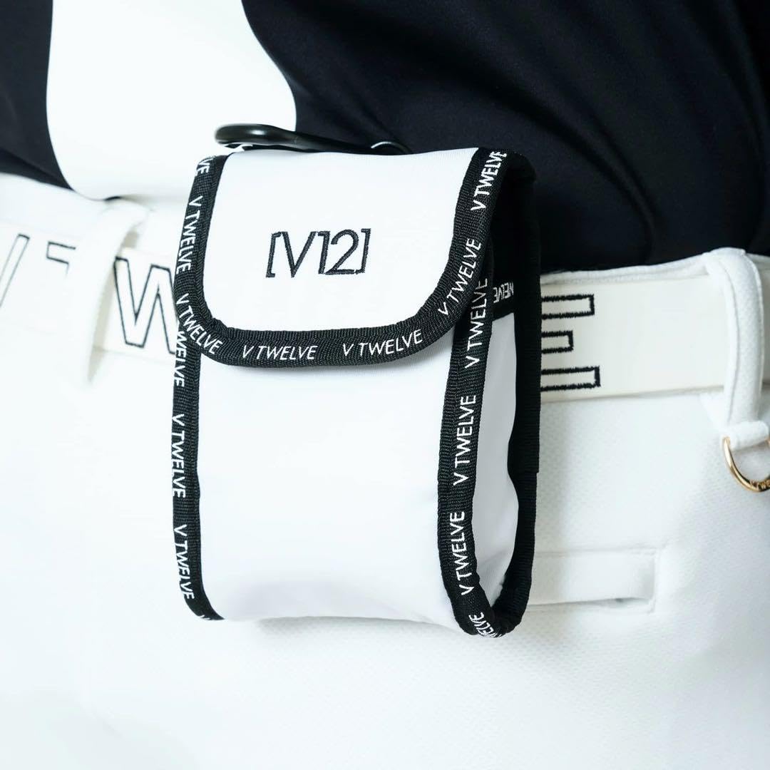 V12（V TWELVE）セルフバック V12（V TWELVE）セルフバック
