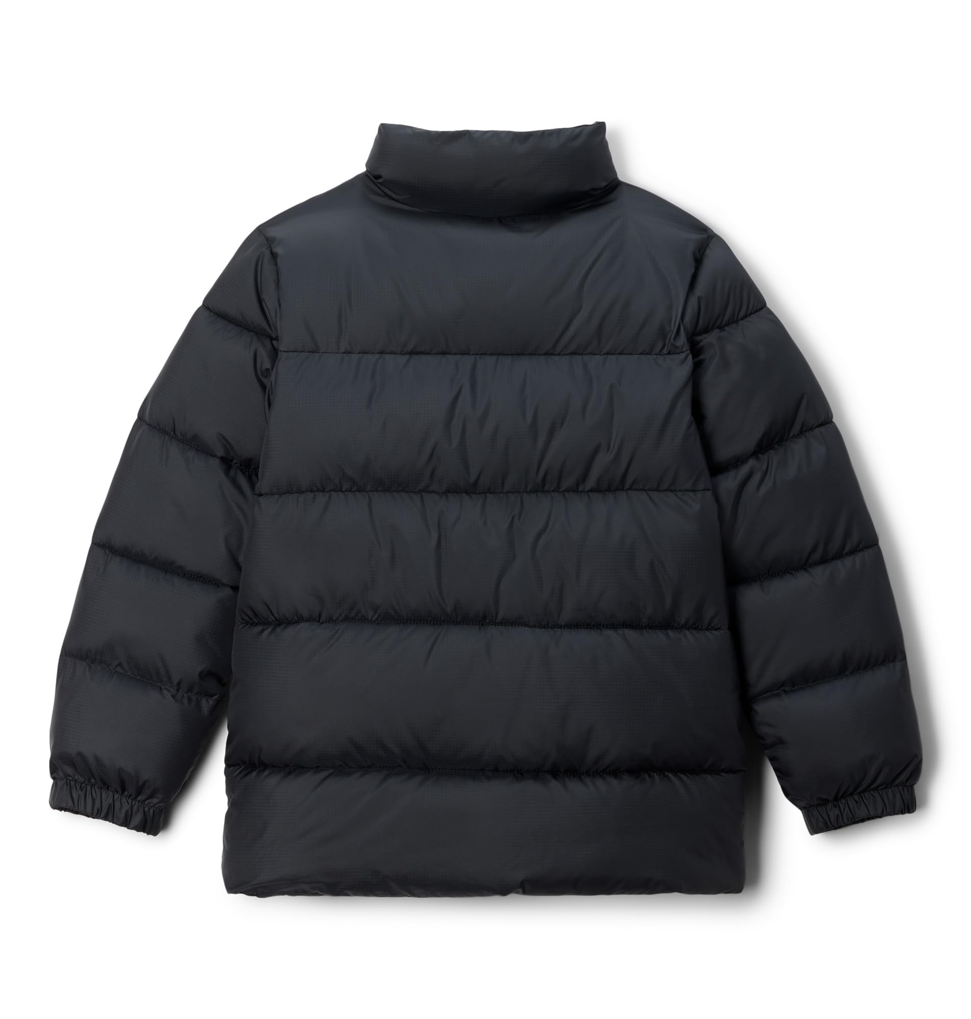 Columbia Boy's Puffect 2 kurtka puchowa