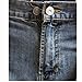 InterInnov Botones extensores, perfectos para pantalones, faldas, vaqueros, abrigos, cuellos de camisa