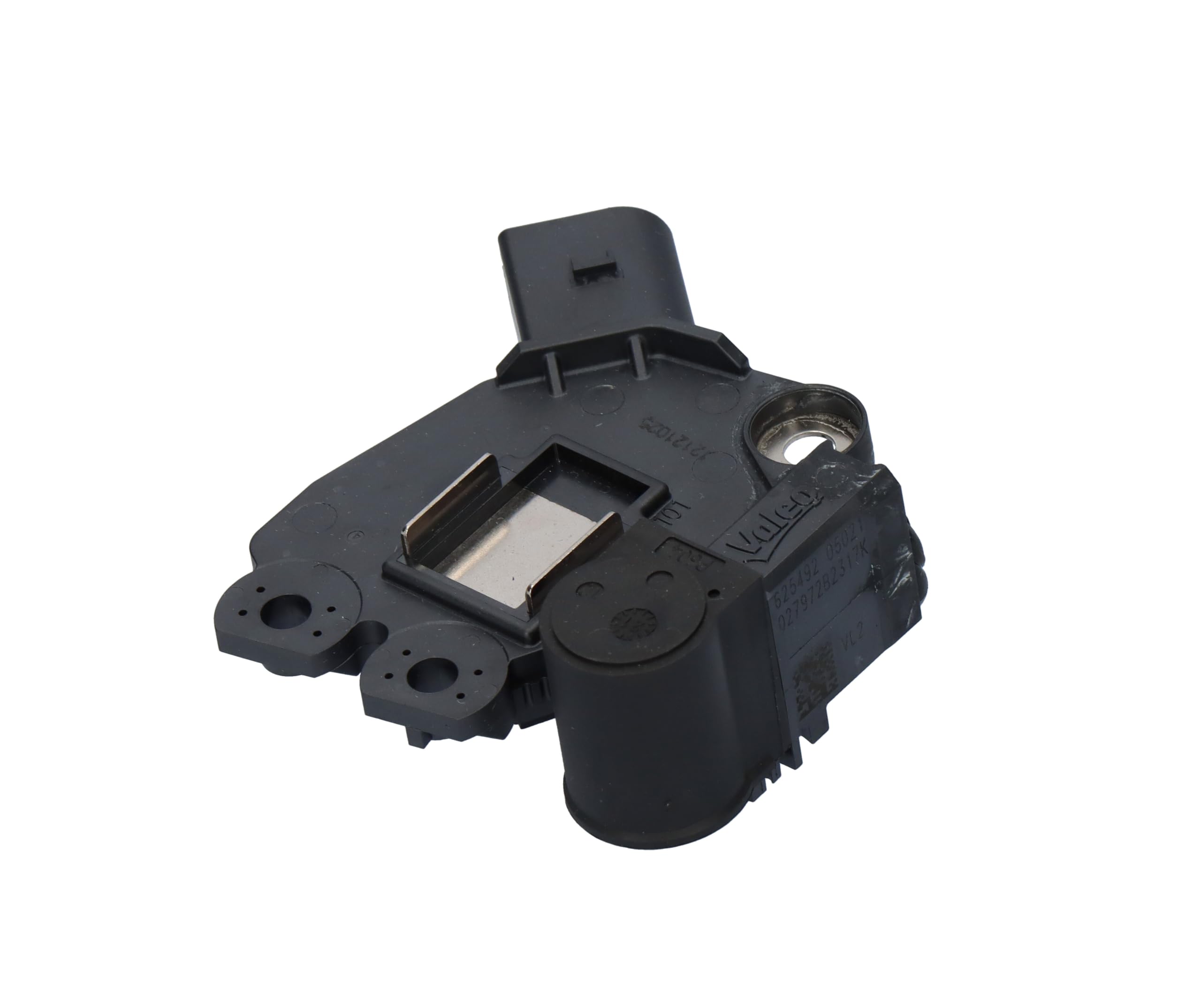 VALEO 599495 regulator alternatora