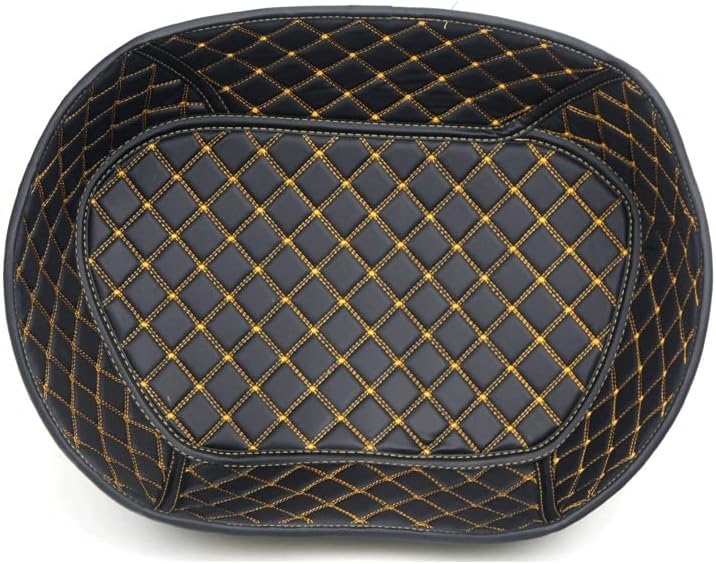 リミテッドbox 29個 楽天市場】引出し 仕切り ケース 21×34cm 4個組 チェスト仕切り