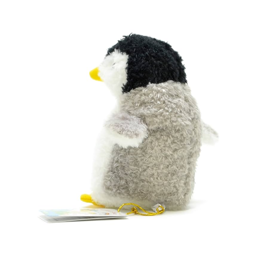 Pinga ぬいぐるみとbaby-G レア Pinga ぬいぐるみとbaby-G レア Pinga ぬいぐるみとbaby-G レア