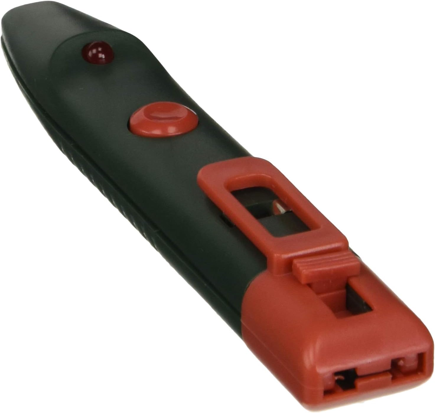 Brite Star Light Tester & Bulb Remover, Black Tools