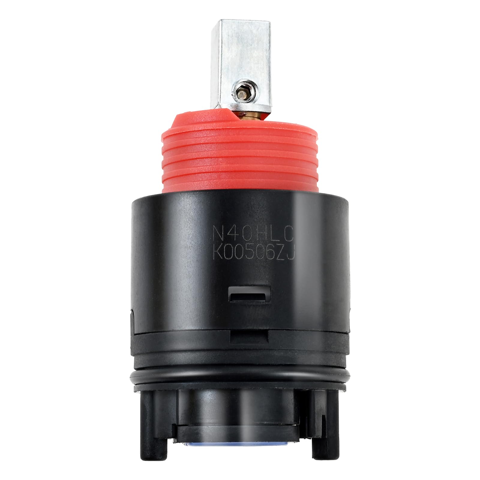 MOOTVGOO N40HLC Shower Cartridge, Type F 40 mm Shower Cartridge