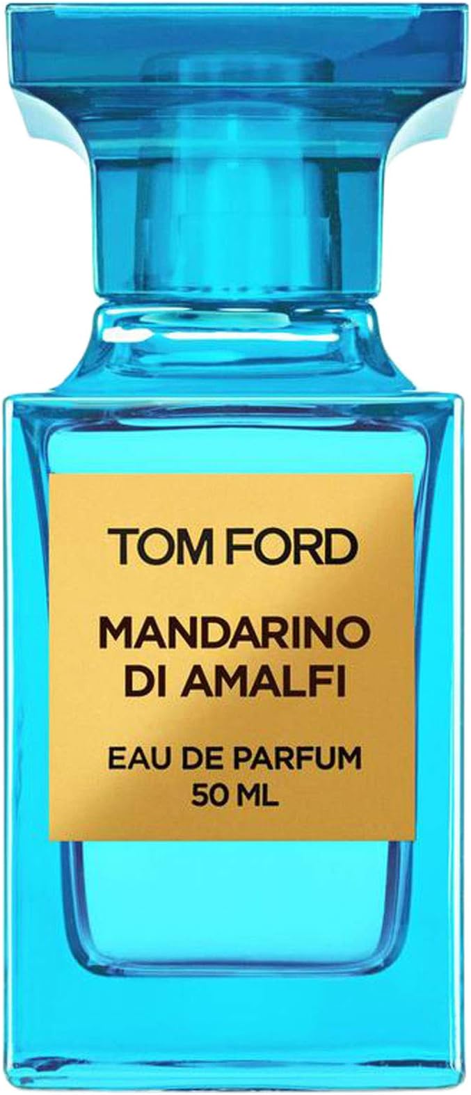 Mandarino Di Amalfi Acqua by Tom Ford - perfumes for women - Eau de Parfum, 50ml