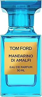 Mandarino Di Amalfi by Tom Ford for Unisex - 1.7 oz EDP Spray