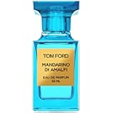 Mandarino Di Amalfi Eau de Parfum, 1.7oz./50ml