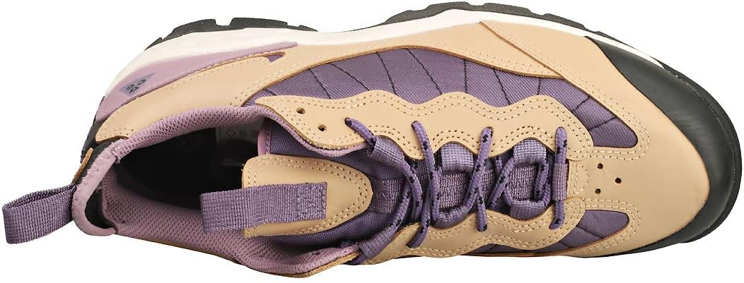 Nike Men's ACG Air Mada