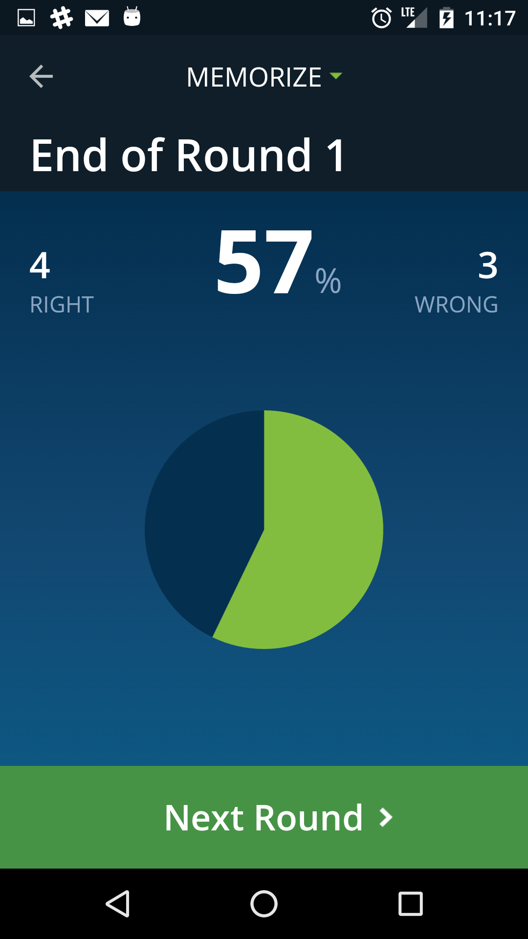 FlashcardsAmazon.itAppstore for Android