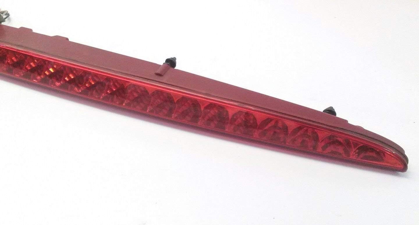 Genuine OEM 92700-4J000 Lamp - High Mounted Stop Interior / 927004J000 for Hyundai Entourage 07-08 Kia Sedona 14