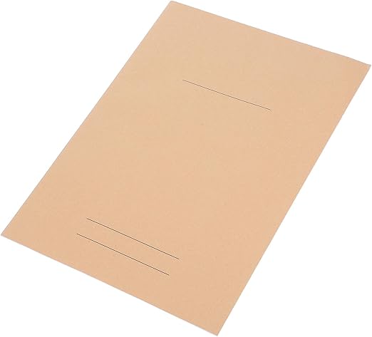 Registro di Entrata e Uscita Scorte Piccolo, Libro dei Registri Contabili per Gestione Finanziaria Personale, Quaderno di Finanza e Pianificatore Budget per Ufficio, Scuola e Uso