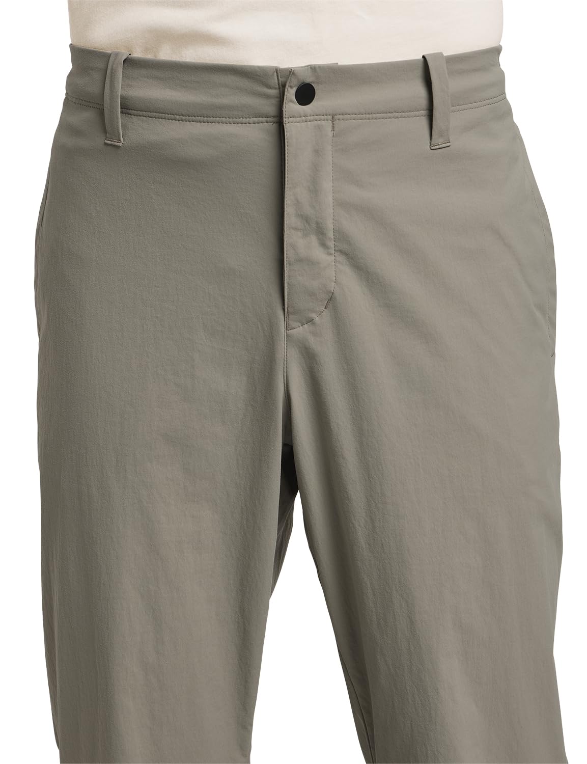 Jack Wolfskin Desert Pants M - Spodnie turystyczne Mężczyźni