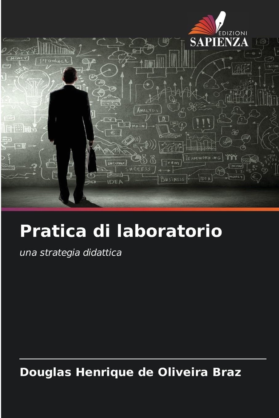 Pratica di laboratorio