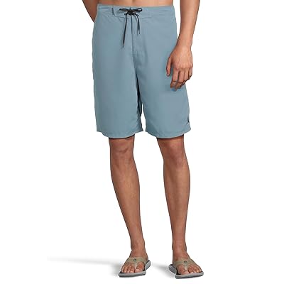 Hurley One Only 2.0 21 Boardshorts Men