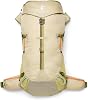 Cotopaxi ARENAL Backpack 32L Backpack
