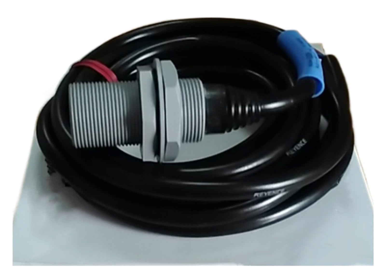 CXFCIHFT EV-118F proximity switch sensor