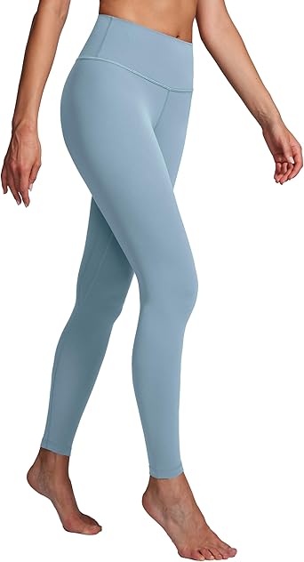 Amazon.co.jp: [CRZ YOGA] レギンス レディース ヨガパンツ ヨガ