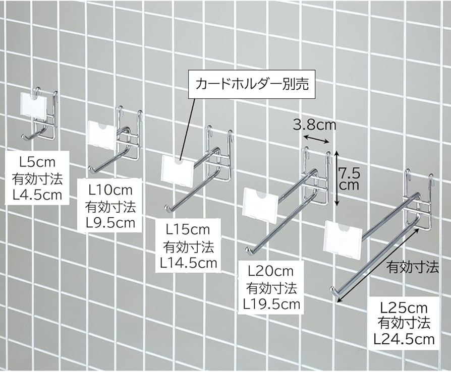留子ページ TE1 －簡単ベルト着脱できる手動伸縮コンベヤ ｜搬送コンベヤ