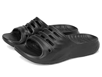 Amazon.co.jp: テバ（Teva） サンダル アプレトレイル スライド