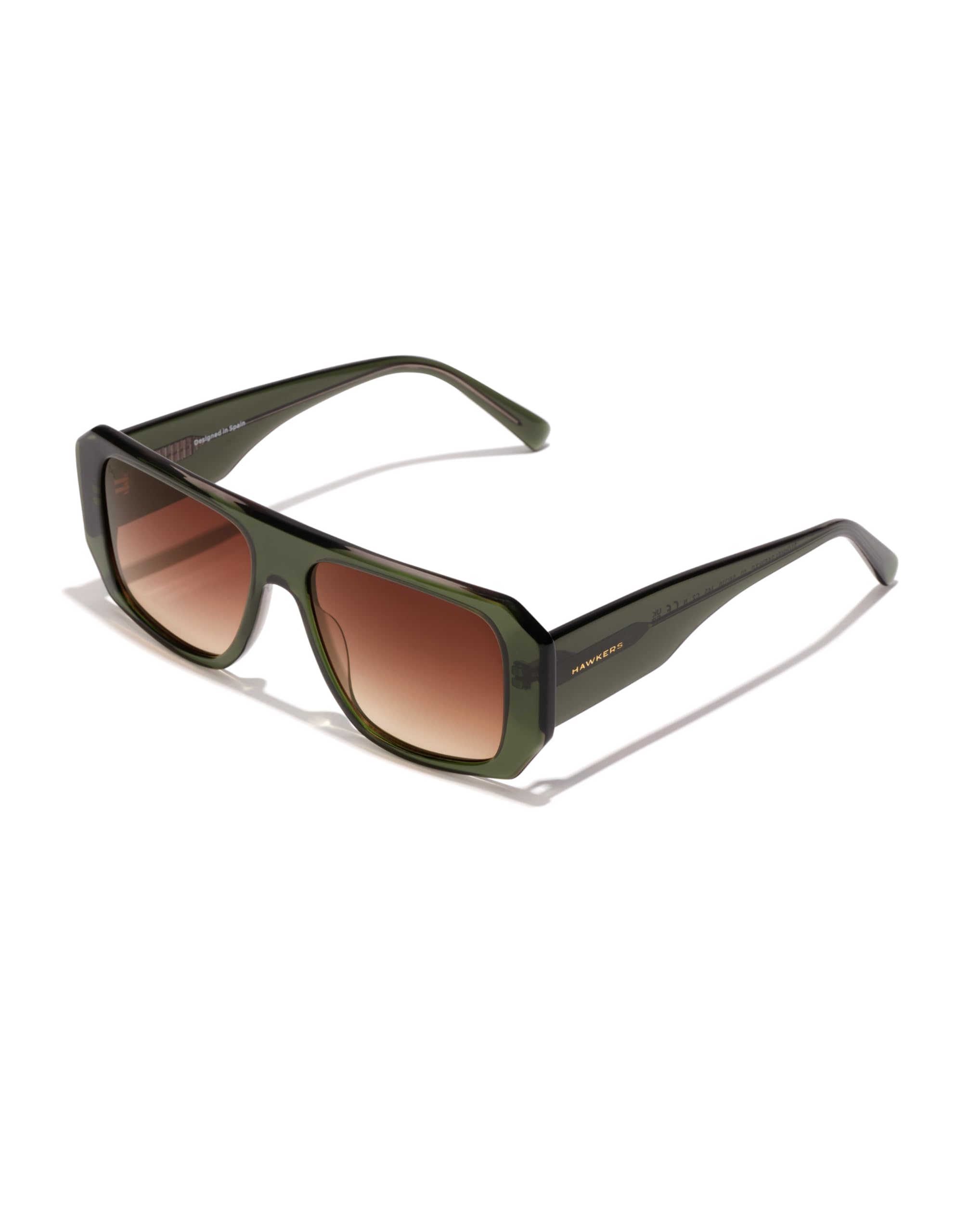 HAWKERS Sunglasses HELL for men and women