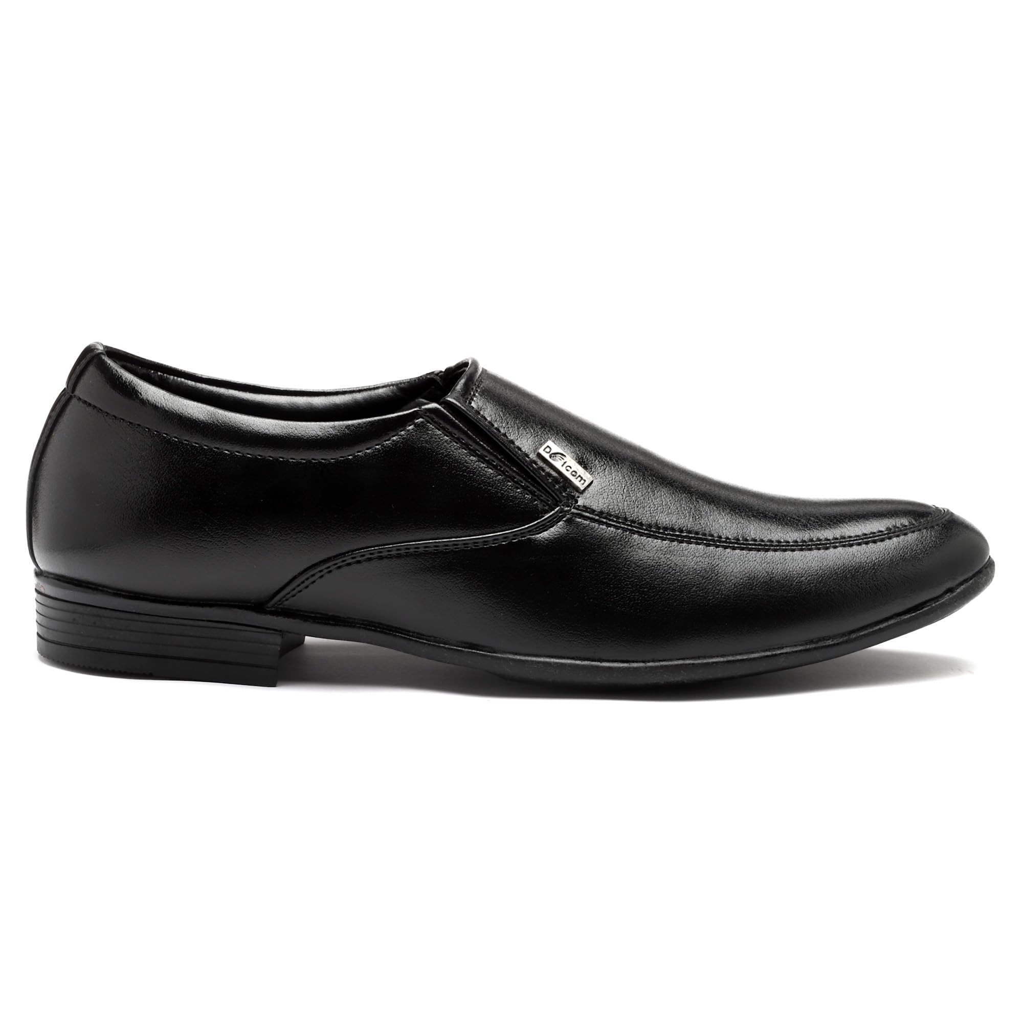 action | DOTCOM | OFFICE-253 | Trendy | Comfortable | Durable | Comfortable | Formal | Monks | for Men-picture-37