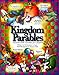 Kingdom Parables/Favorite Bible Parables for Children
