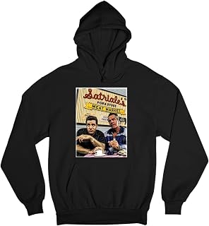 Amazon.com: Sopranos Merchandise