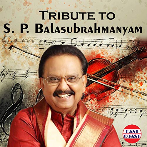 Tribute To S P Balasubrahmanyam De S P Balasubrahmanyam En Amazon tribute-to-s-p-balasubrahmanyam-de-s-p-balasubrahmanyam-en-amazon