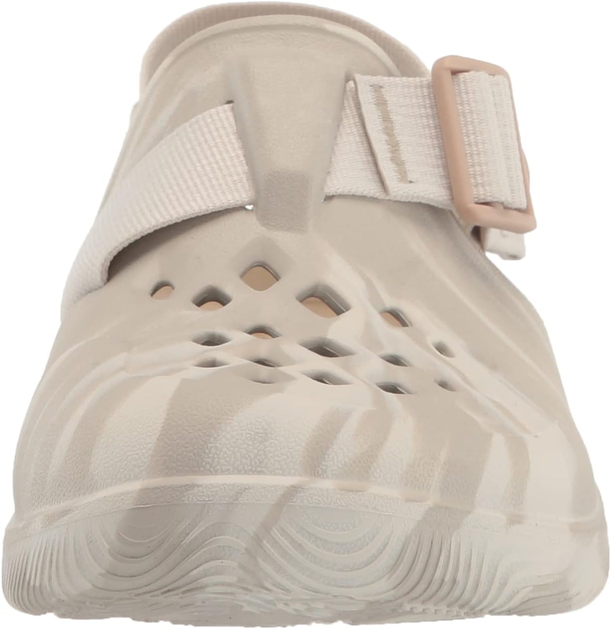 Chaco Women's Chillos Clogs