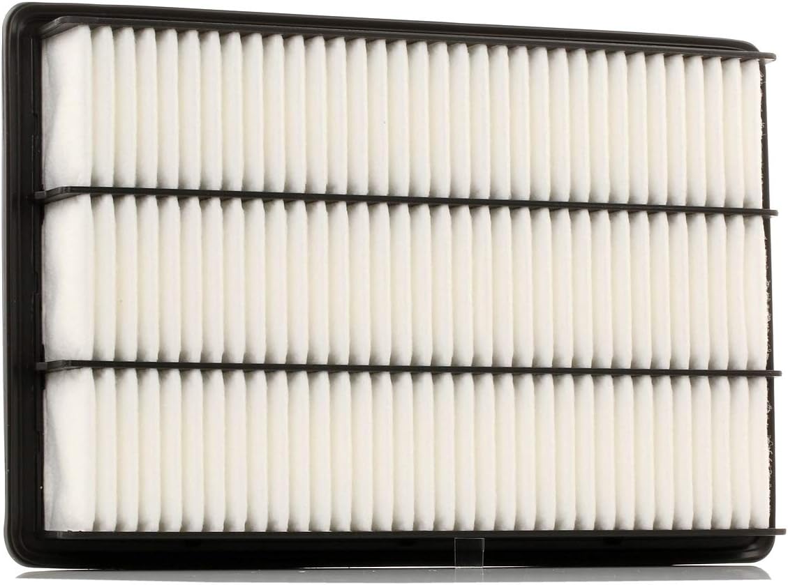 MAHLE LX 2885 Air Filter