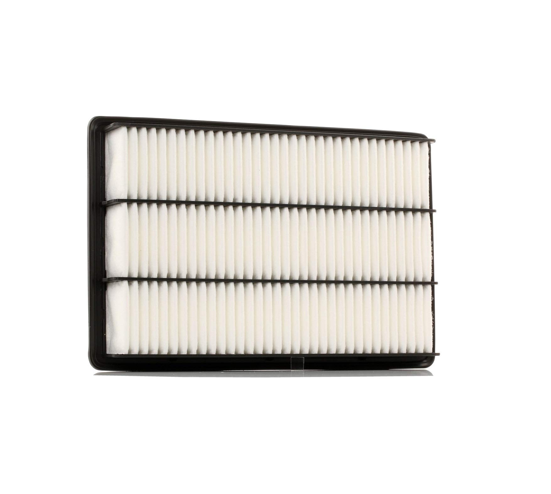 4x ✅Fits KNECHT LX2885 Air filter LX2885 Air filter (Cartridge) fits ⭐UK Seller⭐