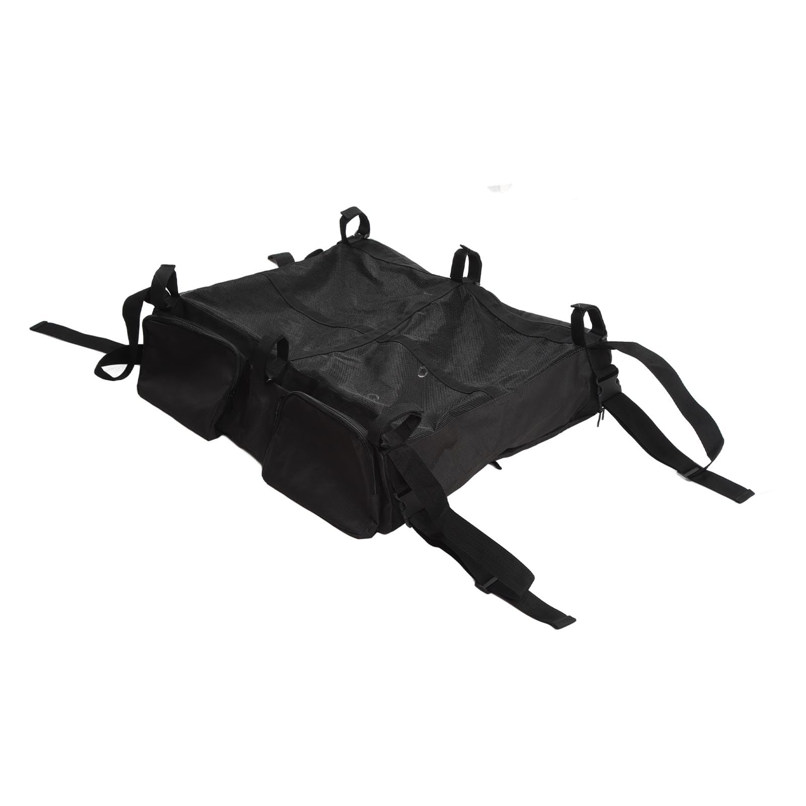 Sac de Rangement pour Gilets de Sauvetage pour Bateau, Sac de Rangement en T pour Gilets de Sauvetage
