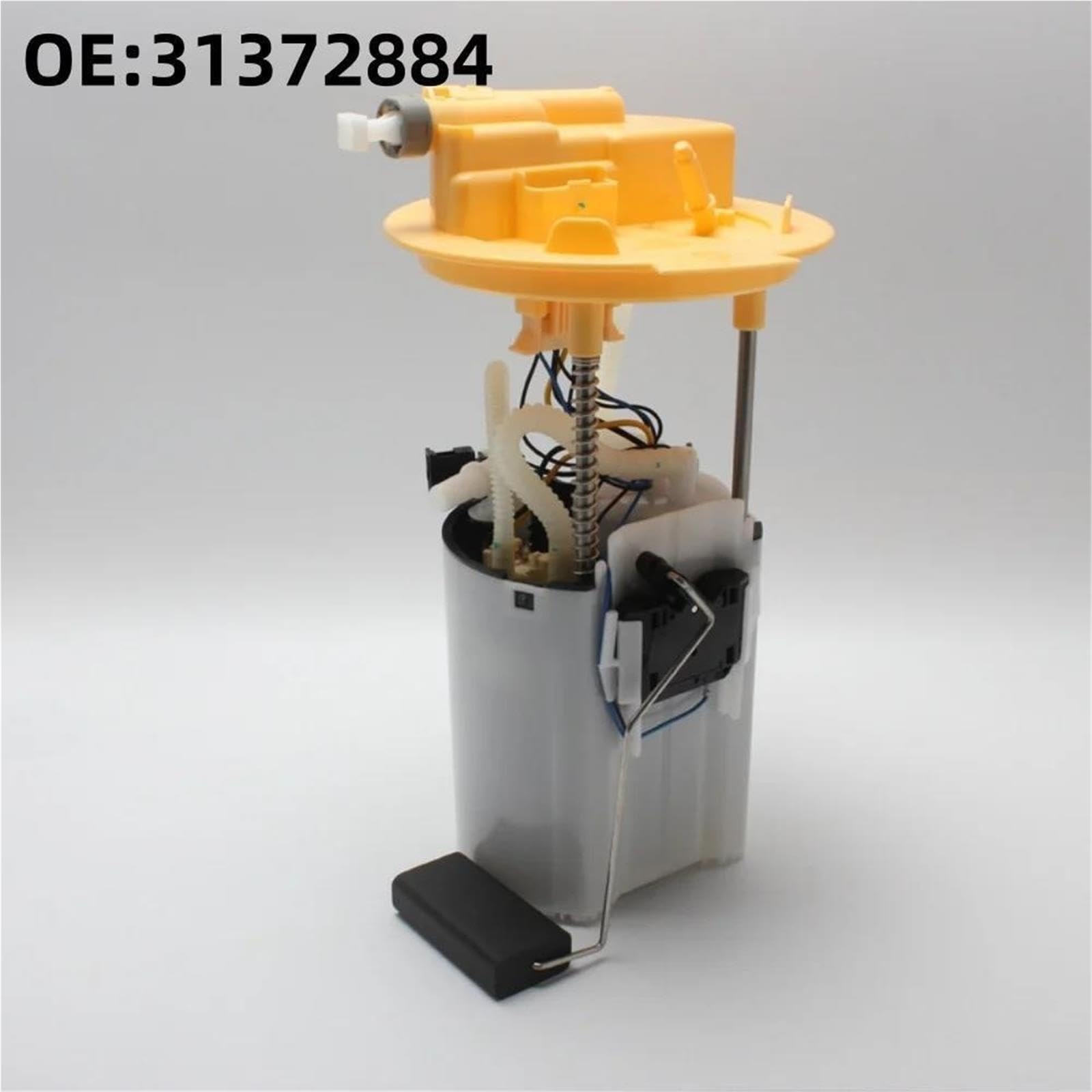 Para Volvo Viejo Para S60 V60 Bomba Combustible Coche