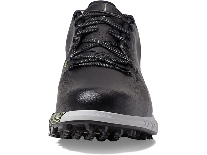 Hovr Drive Spikeless - Image 4