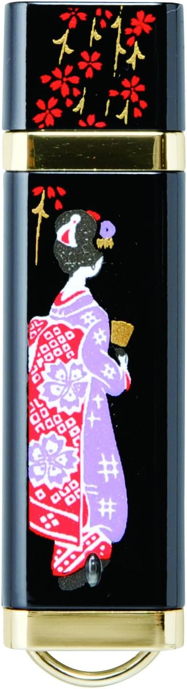 USB Drive Flush Memory 16GB"MAIKO"